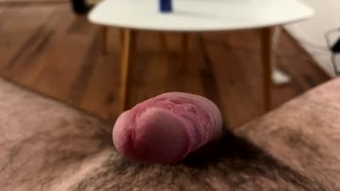 ler_11 online show from July 10, 9:08 pm