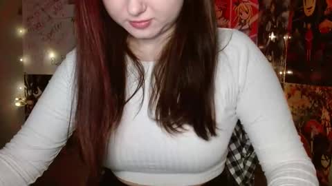 little secret online show from November 21, 6:28 pm