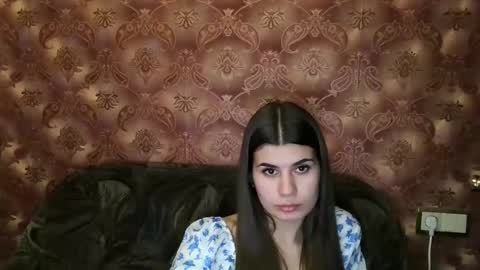 leraberry online show from May 30, 5:33 pm