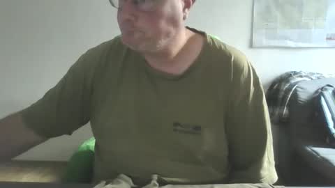 homquisgode online show from December 18, 12:44 pm