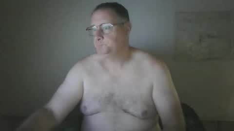 homquisgode online show from November 11, 7:43 am