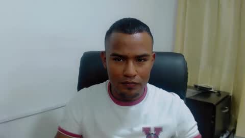 LEROY online show from April 9, 6:30 am