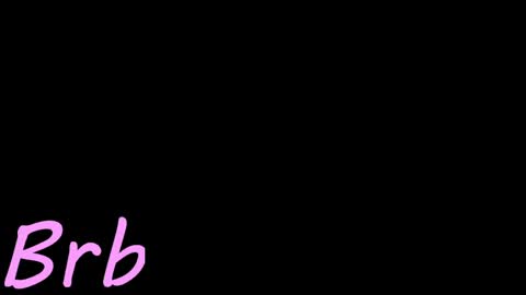 lerribun online show from May 25, 12:06 am