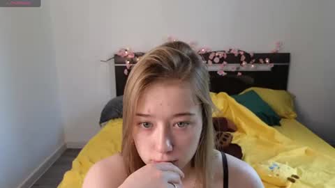 Lerry online show from June 16, 3:54 am