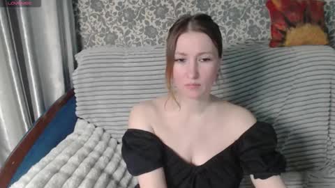 LesanaMagic online show from February 12, 4:32 pm