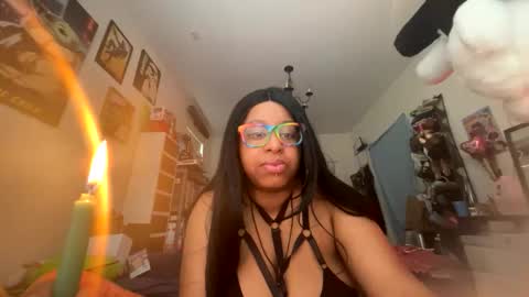 lesbisexualll online show from April 5, 11:51 am