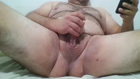 lesghot online show from May 14, 5:38 am