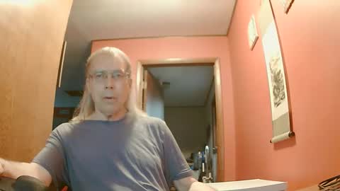 lesgrable67 online show from April 17, 12:13 am