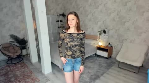 Sanem online show from March 7, 8:47 am