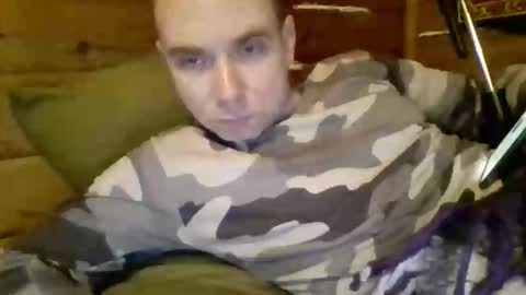 leskator9 online show from April 13, 4:39 am