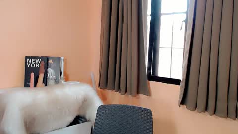 Pat online show from October 23, 1:40 am