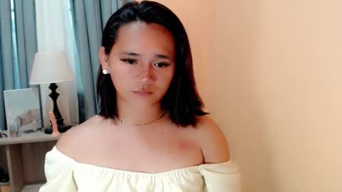 Pat online show from September 19, 5:33 am