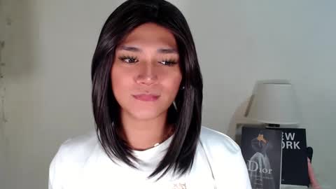 Pat online show from March 2, 1:05 pm