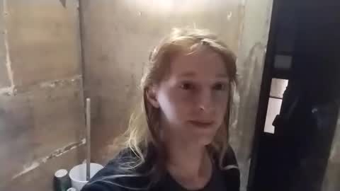 LesleyGumGrass- The Boring Trans girl online show from March 12, 8:23 pm