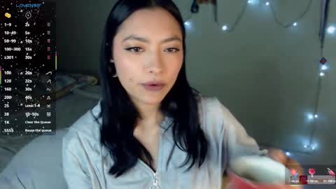 Leslie online show from March 13, 5:33 am