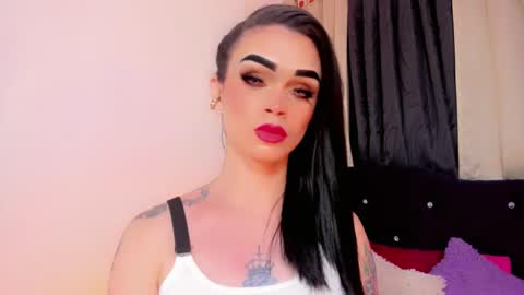 Queen online show from October 15, 9:10 am