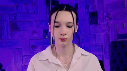 Leslie  next stream in - 29 november 1600 UTC0000 online show from January 29, 5:02 pm