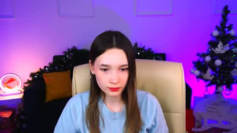 Leslie  next stream in - 29 november 1600 UTC0000 online show from January 14, 8:37 pm