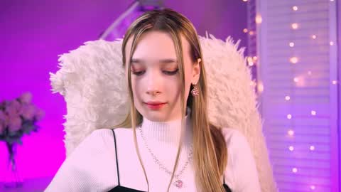 Leslie  next stream in - 29 november 1600 UTC0000 online show from February 8, 4:04 pm