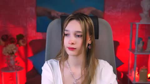 Leslie  next stream in - 29 november 1600 UTC0000 online show from February 13, 5:54 pm