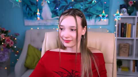 Leslie  next stream in - 29 november 1600 UTC0000 online show from February 9, 3:23 pm