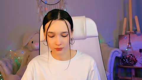 Leslie  next stream in - 29 november 1600 UTC0000 online show from January 31, 12:29 pm