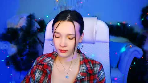 Leslie  next stream in - 29 november 1600 UTC0000 online show from December 22, 4:38 pm