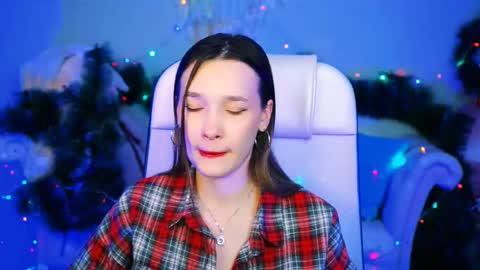 Leslie  next stream in - 29 november 1600 UTC0000 online show from December 22, 10:47 pm