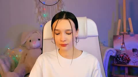 Leslie  next stream in - 29 november 1600 UTC0000 online show from January 31, 3:33 pm