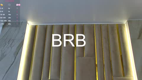 Leslie online show from March 5, 12:55 pm