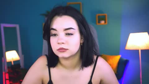 Snapshot of leslierowe chatting on October 7, 4:36 pm LeslieRowe online show from October 7, 4:36 pm