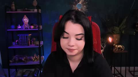 Snapshot of leslierowe chatting on October 10, 5:52 pm LeslieRowe online show from October 10, 5:52 pm