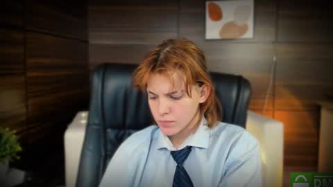 Lesly online show from December 26, 3:16 am