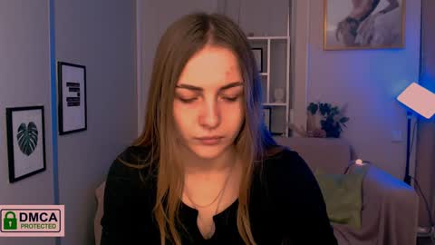 Lesly online show from December 28, 10:14 am