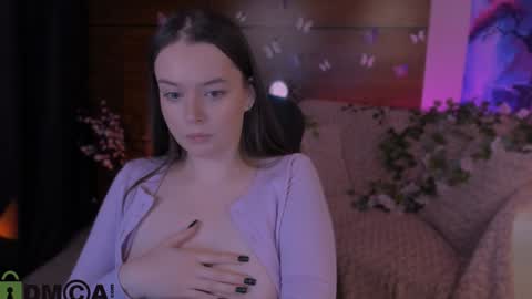 Lesly online show from December 21, 4:19 am