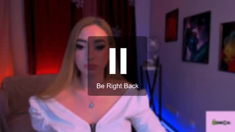 Lesly online show from January 5, 3:11 am