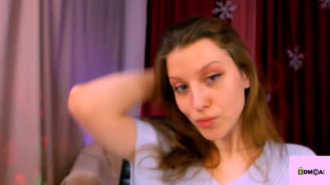 Lesly online show from January 3, 9:05 pm