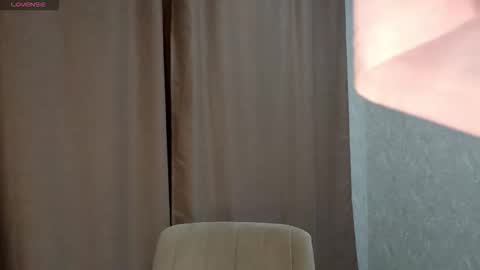 Alice online show from March 6, 5:56 pm