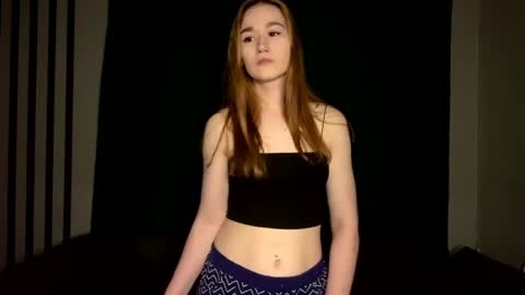 Hello my love Im Val online show from May 28, 2:15 pm