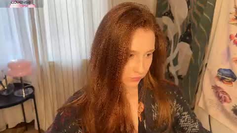 lessowen online show from June 19, 7:20 pm