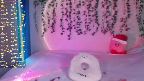 Lessy online show from January 6, 3:16 pm