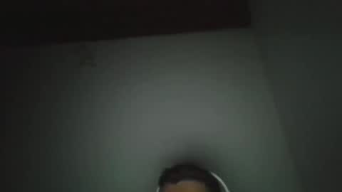 lester308209 online show from May 17, 7:17 am