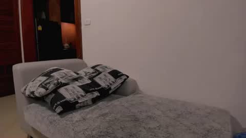 lesya krutalevich online show from June 14, 2:24 am