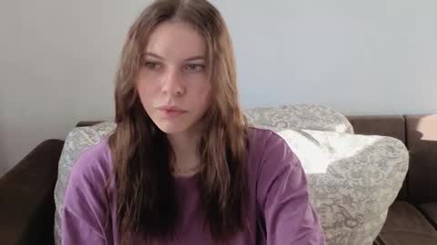 Fiona online show from September 29, 4:11 am