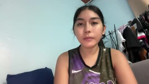 leteciagwapa online show from January 9, 9:48 am