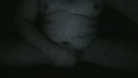 Rayne online show from January 15, 11:43 am