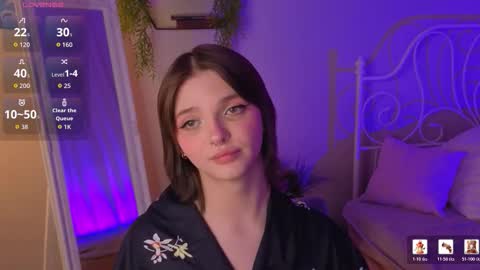 letoria_notley online show from February 13, 8:56 pm