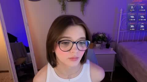 letoria_notley online show from May 1, 9:09 pm