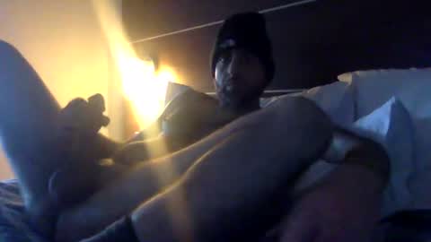 lets_get_weird_87 online show from June 19, 12:00 pm