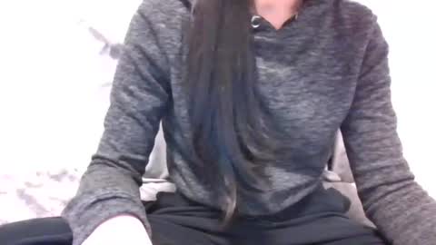 lets_play143 online show from March 12, 5:00 am